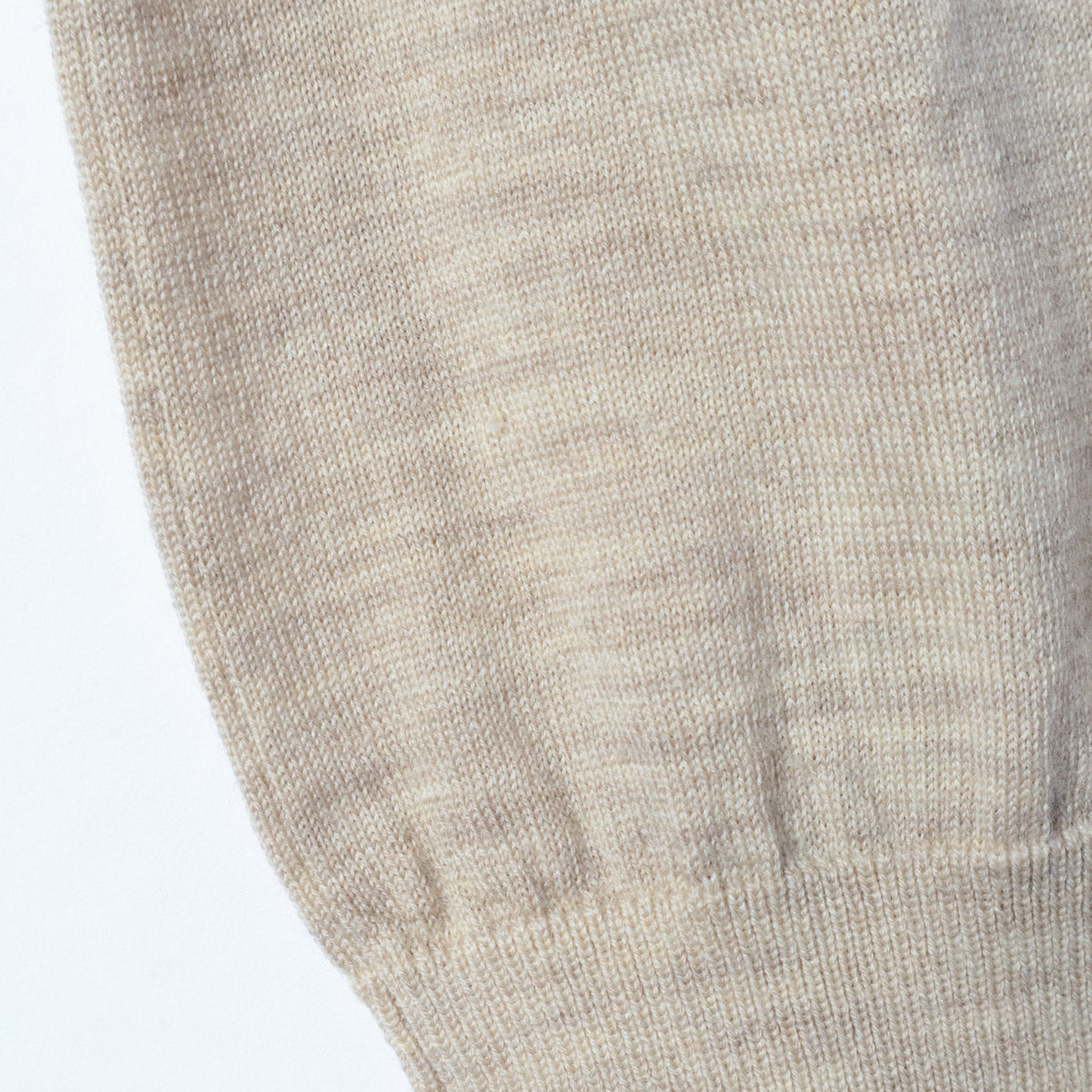 KNIT
