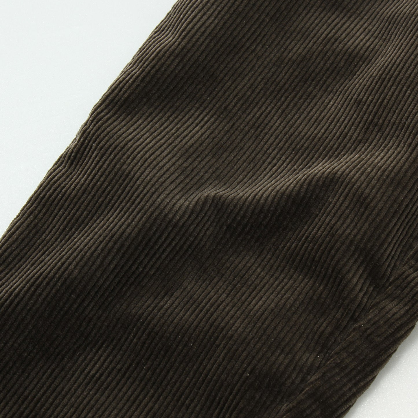 HEAVY CORDUROY(MHL SHOP限定) TROUSERS