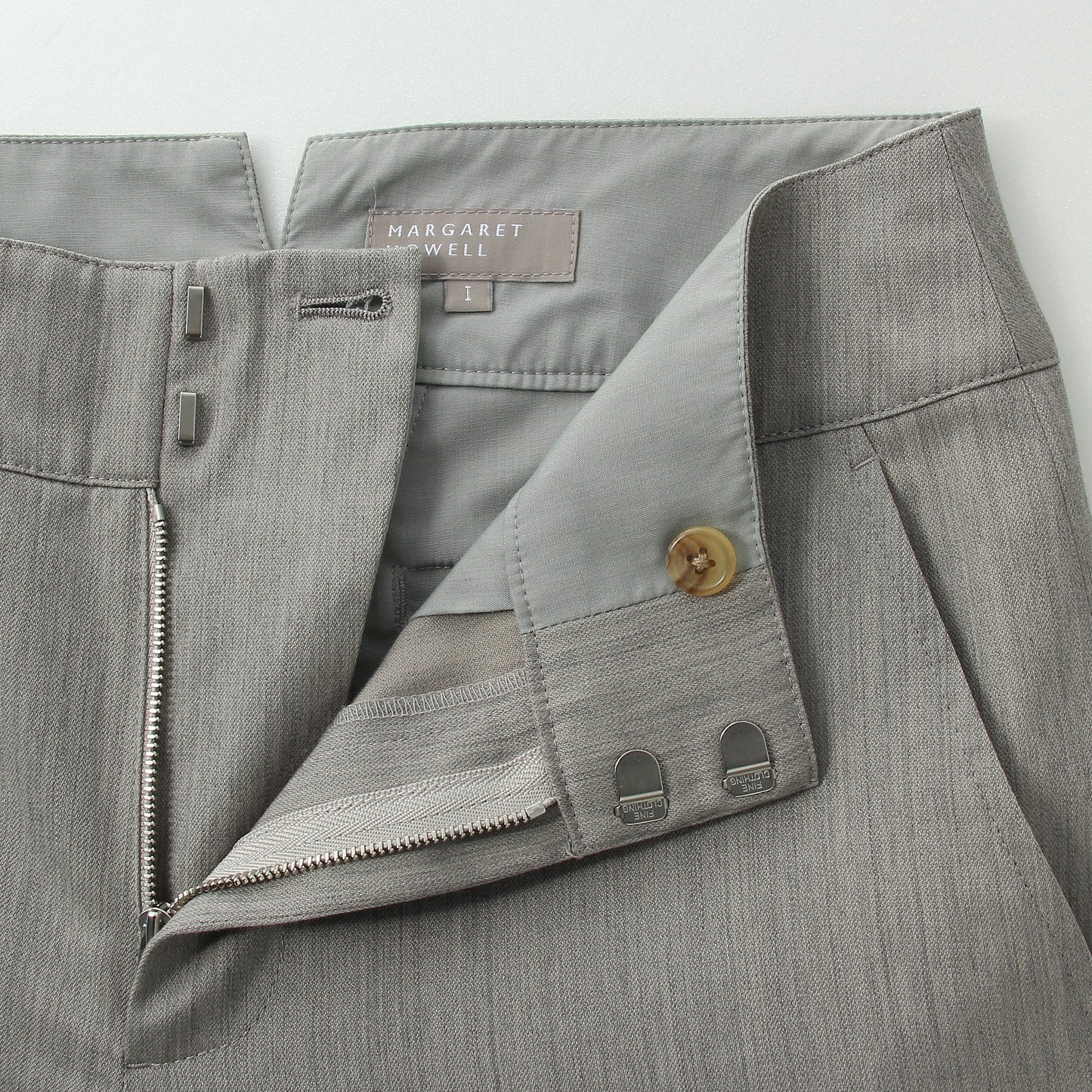 TROUSERS