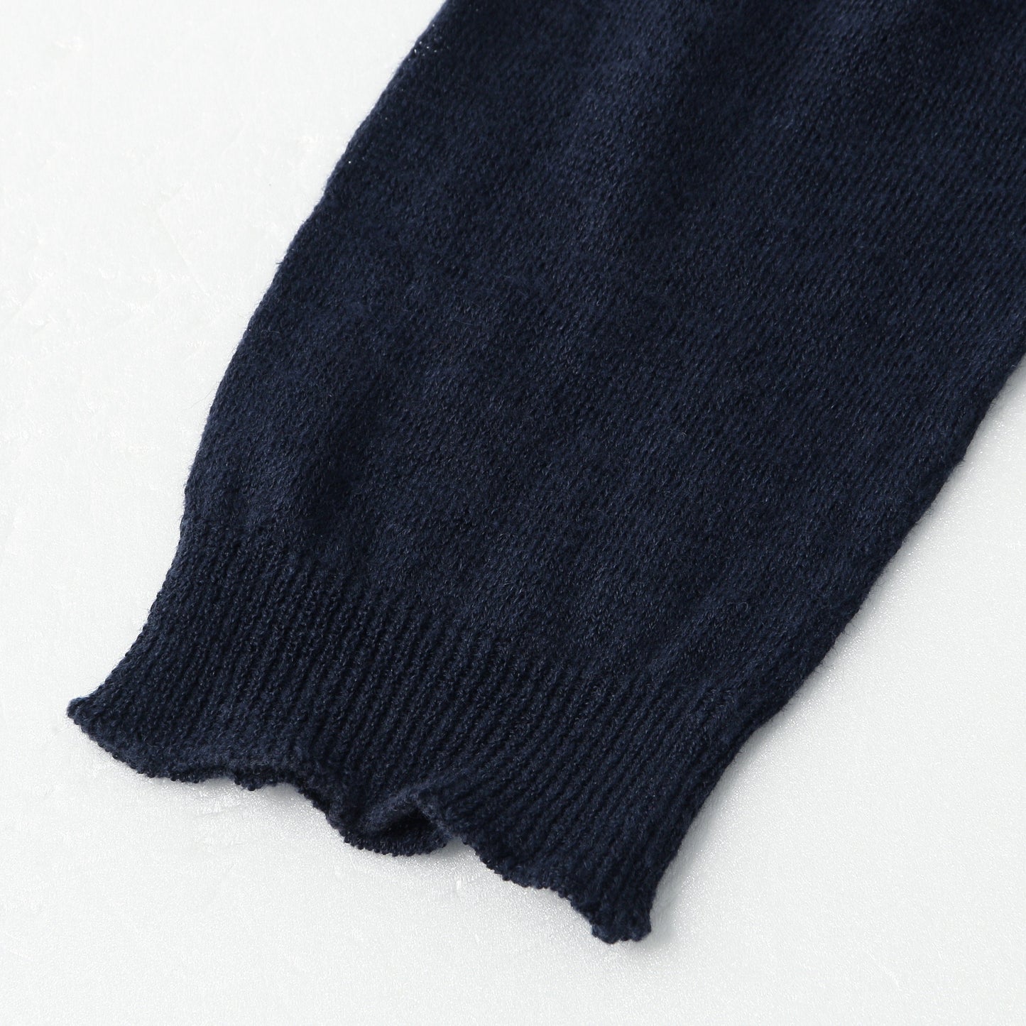 KNIT