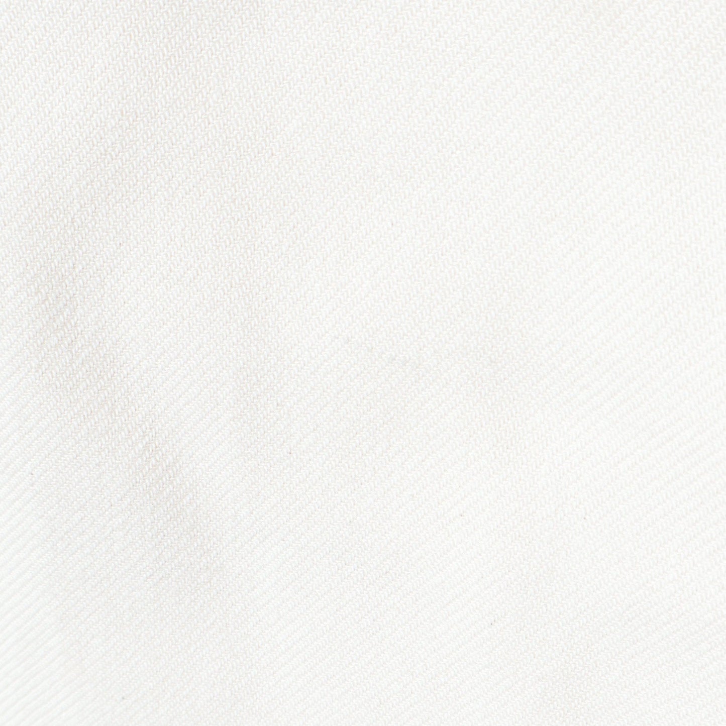 WORKWEAR COTTON TWILL SKIRT