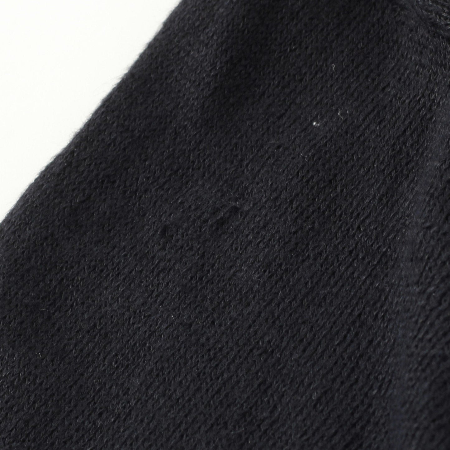 LINEN KNIT