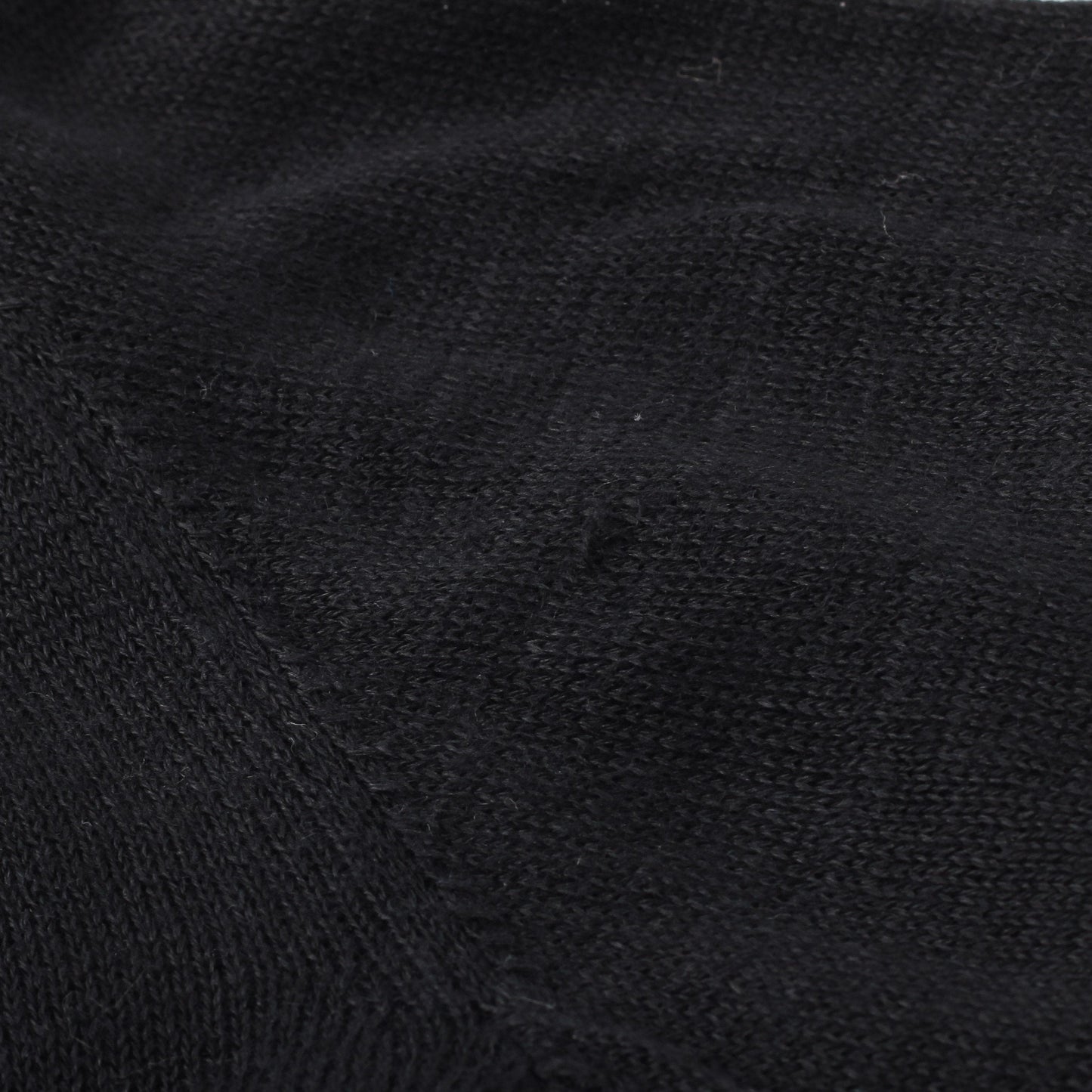 LINEN KNIT