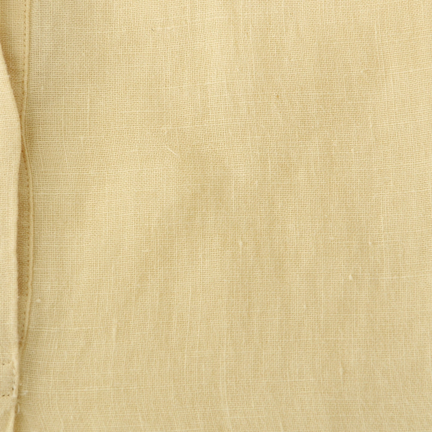 FINE LINEN SHIRT