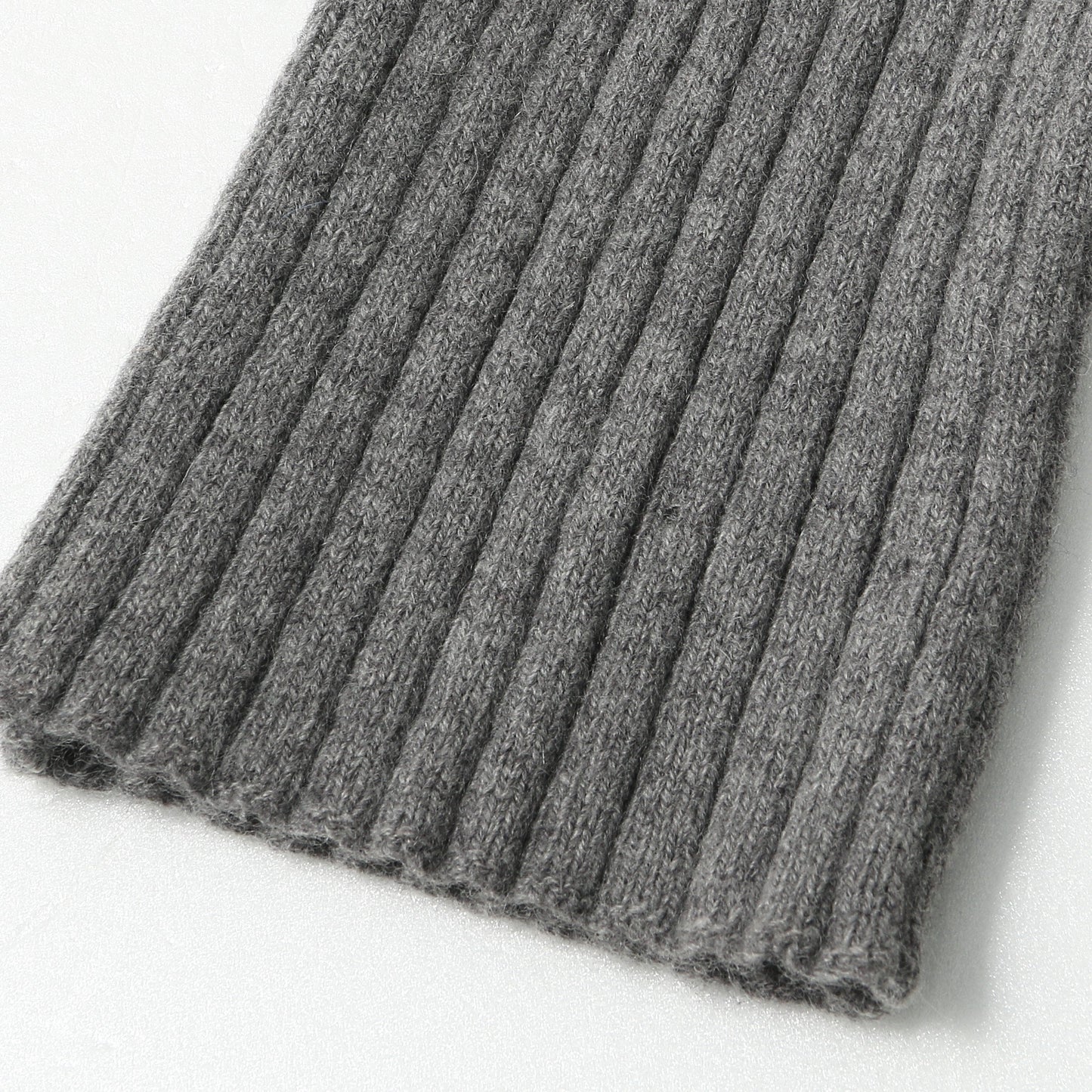 KNIT