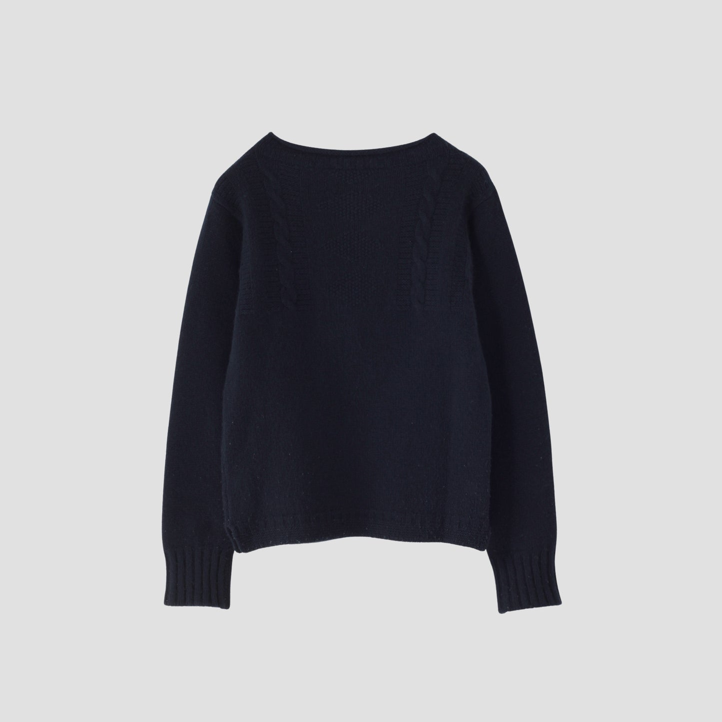 KNIT