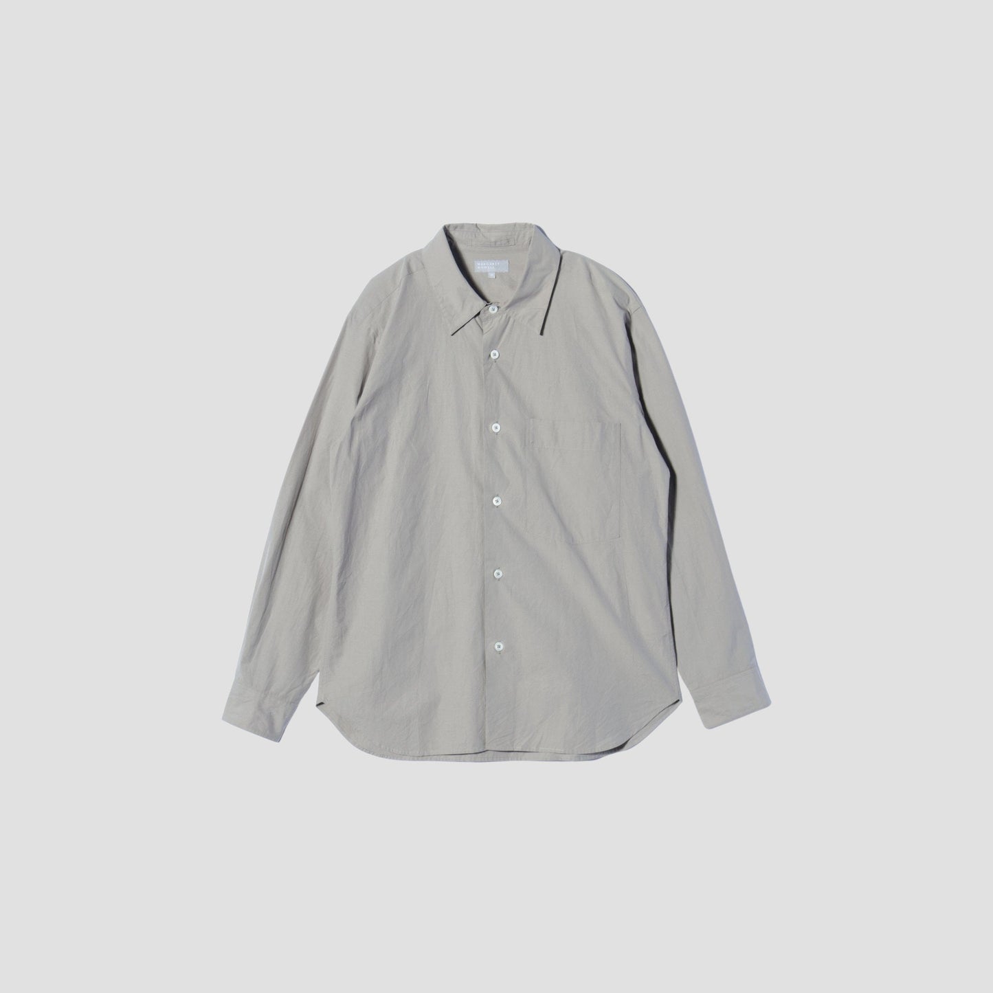 SHIRT