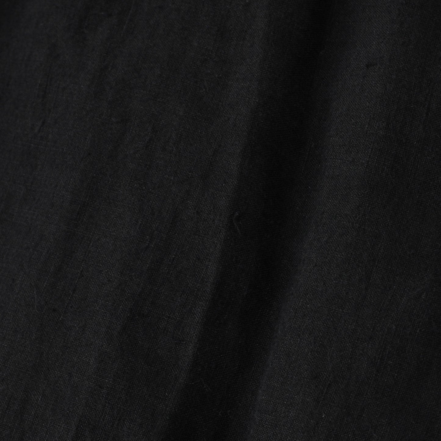 LIGHT WEIGHT LINEN SKIRT