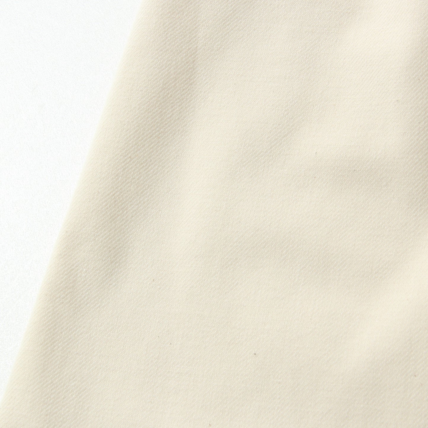 WORKWEAR COTTON TWILL SKIRT