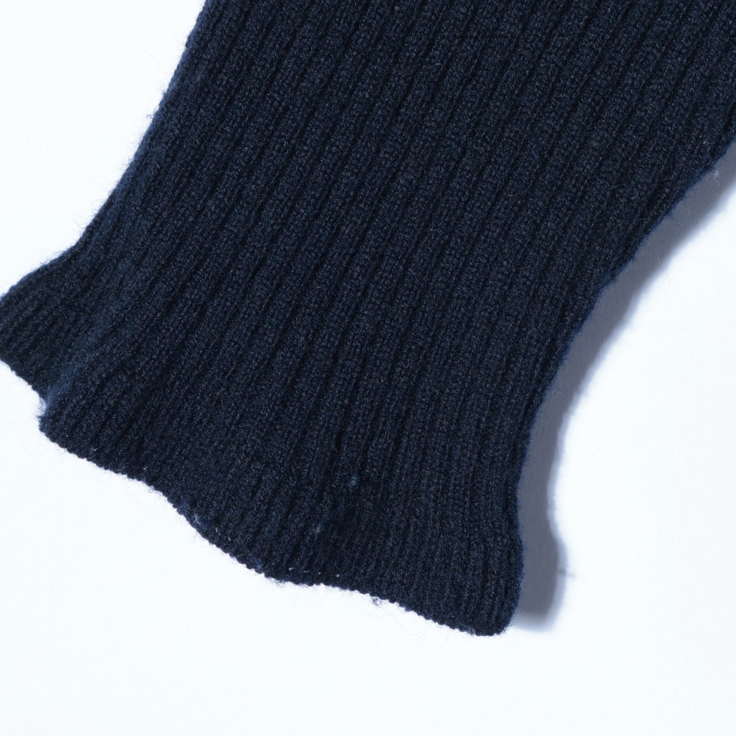 KNIT