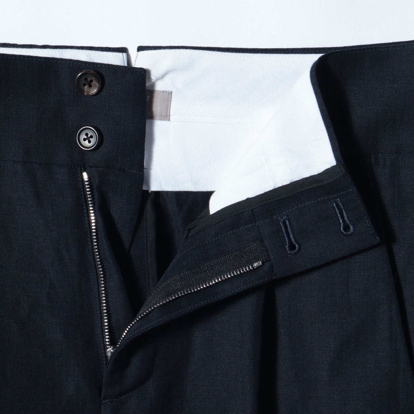 TROUSERS