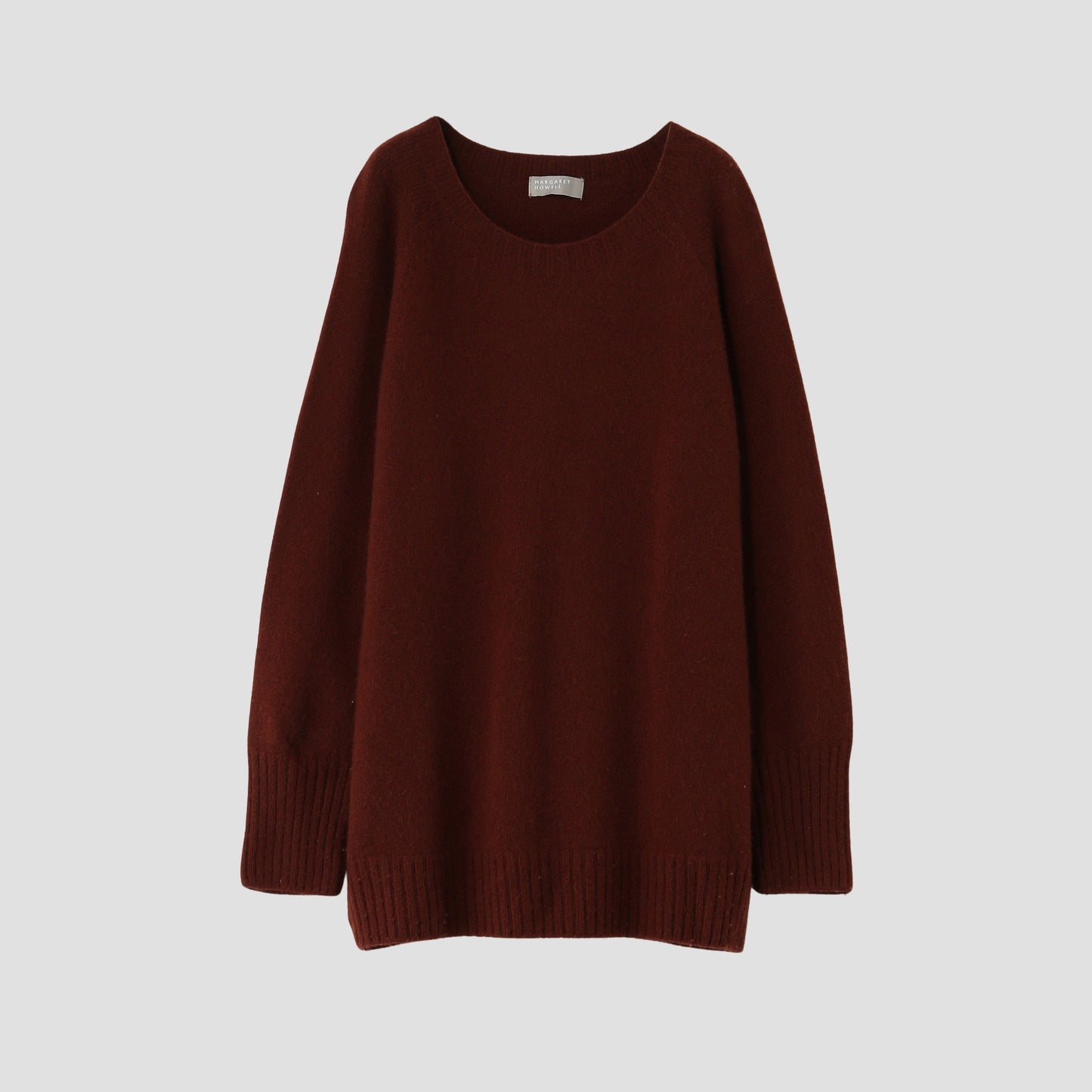 KNIT