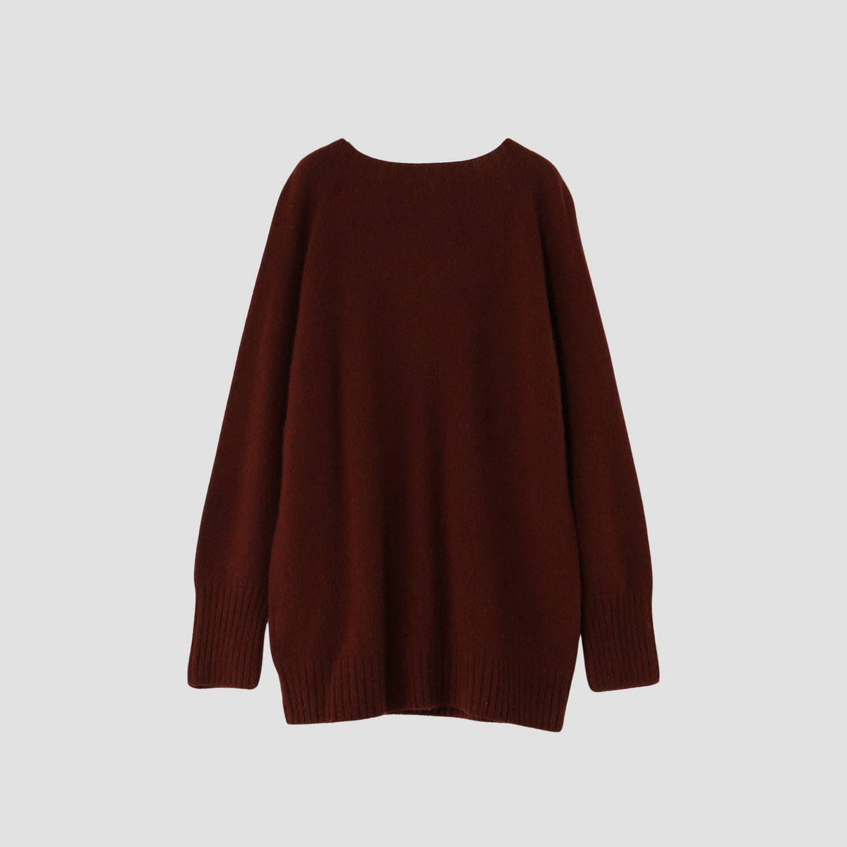 KNIT
