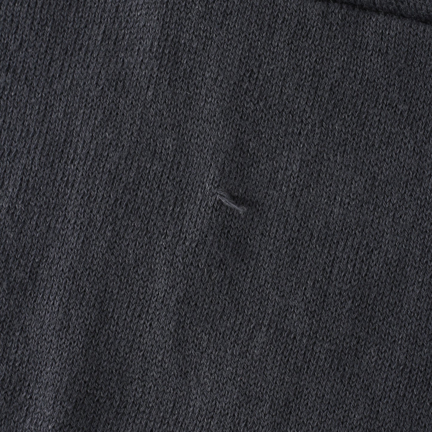 COTTON HEMP KNIT