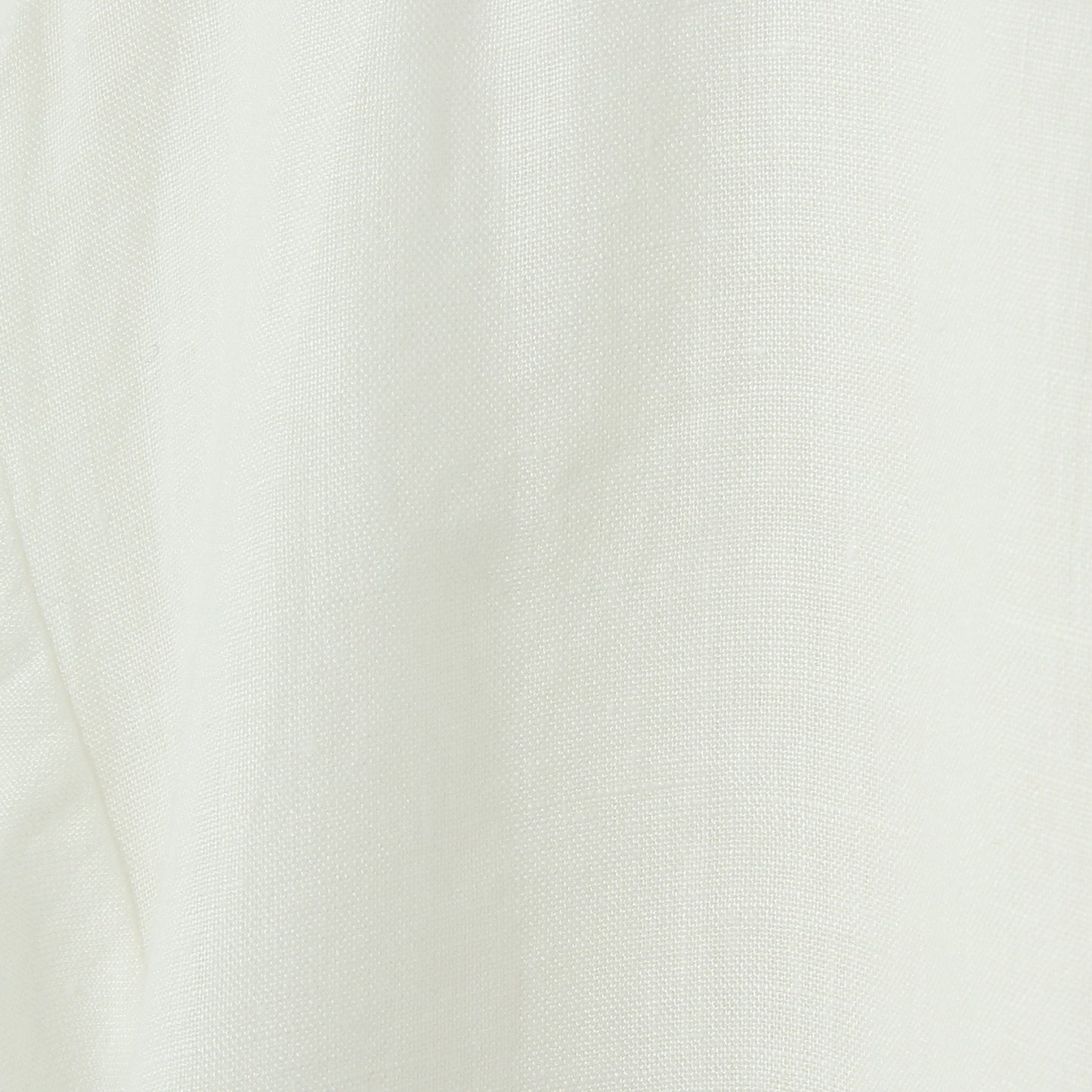 CLEAN LINEN SHIRT