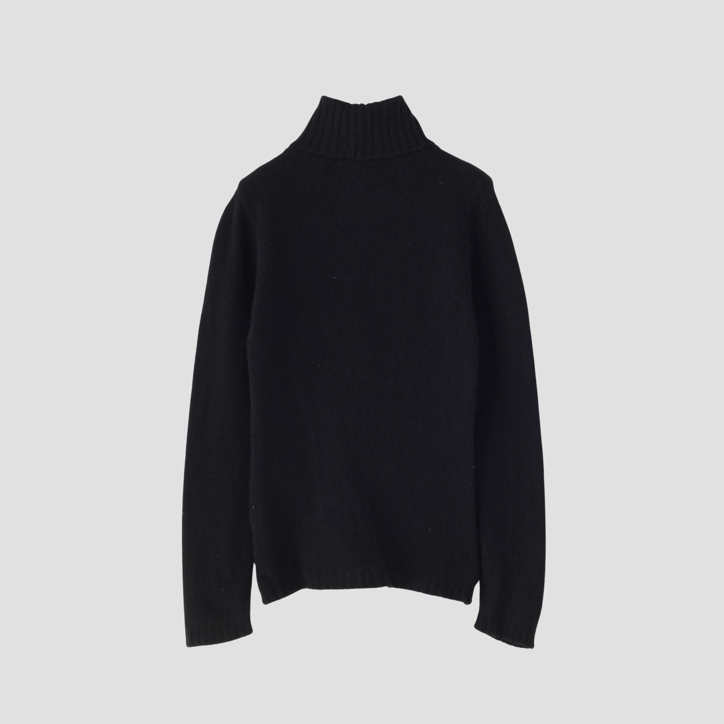 KNIT