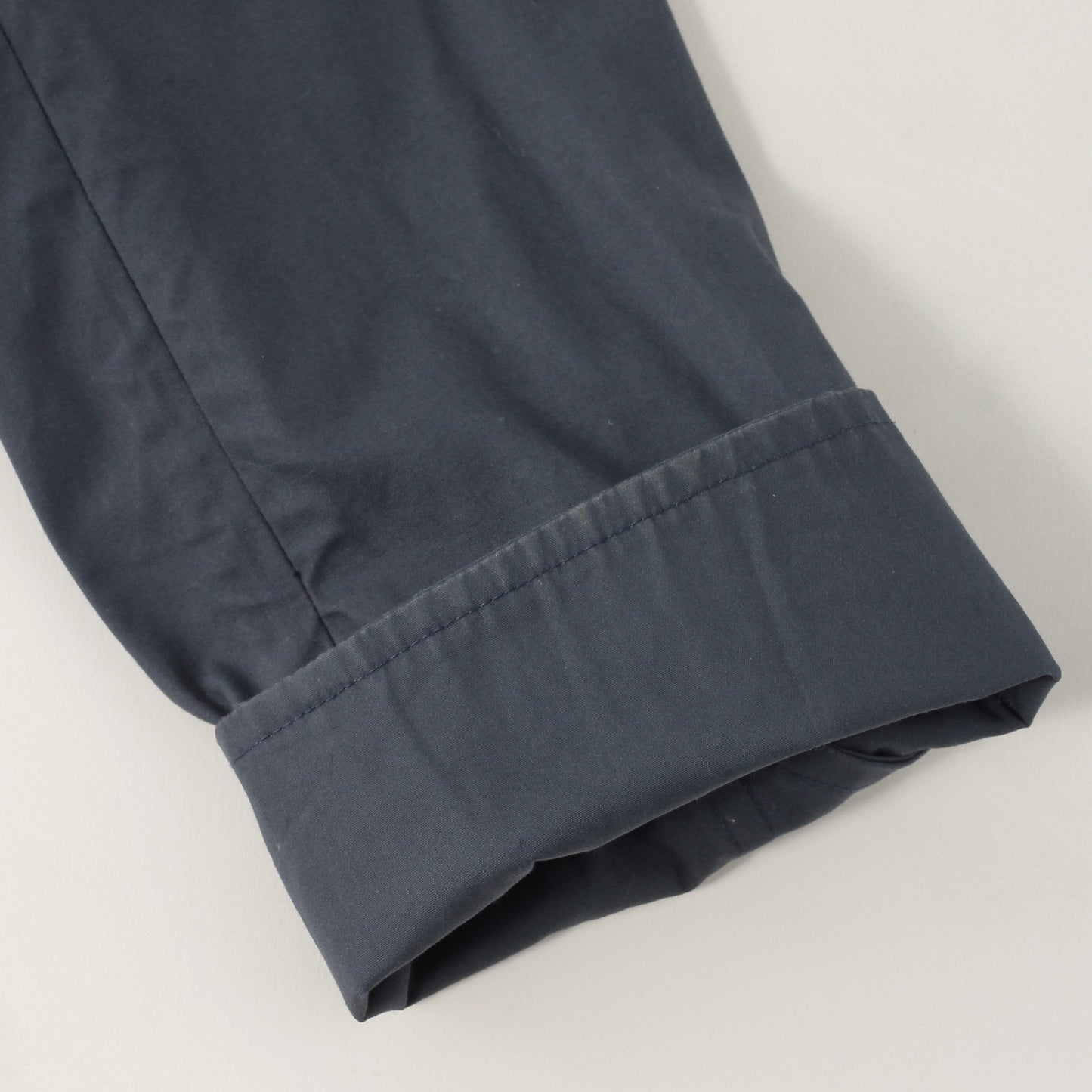 PROOFED COTTON COATING