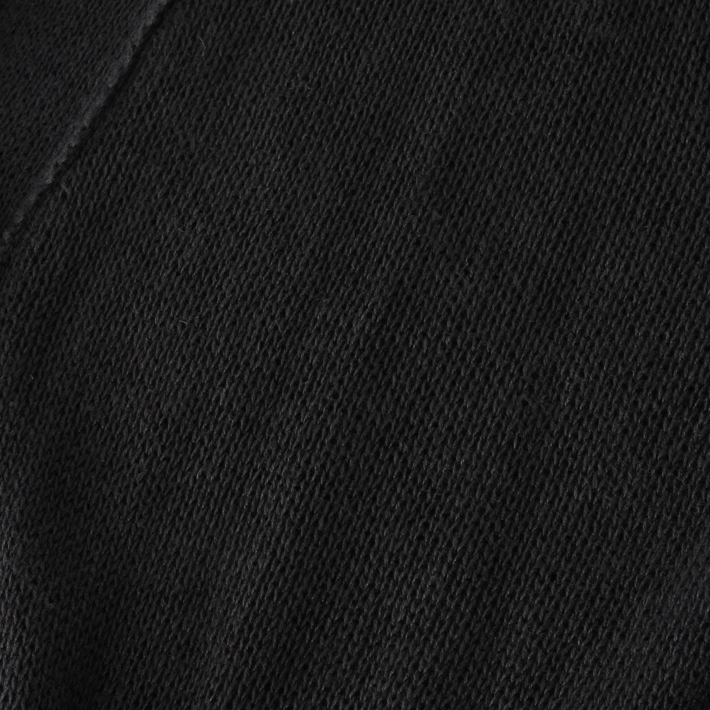 FADED LINEN KNIT