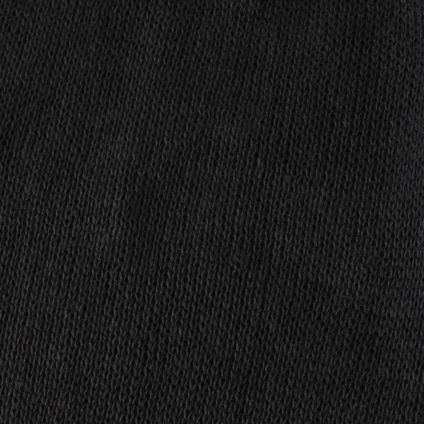 FADED LINEN KNIT