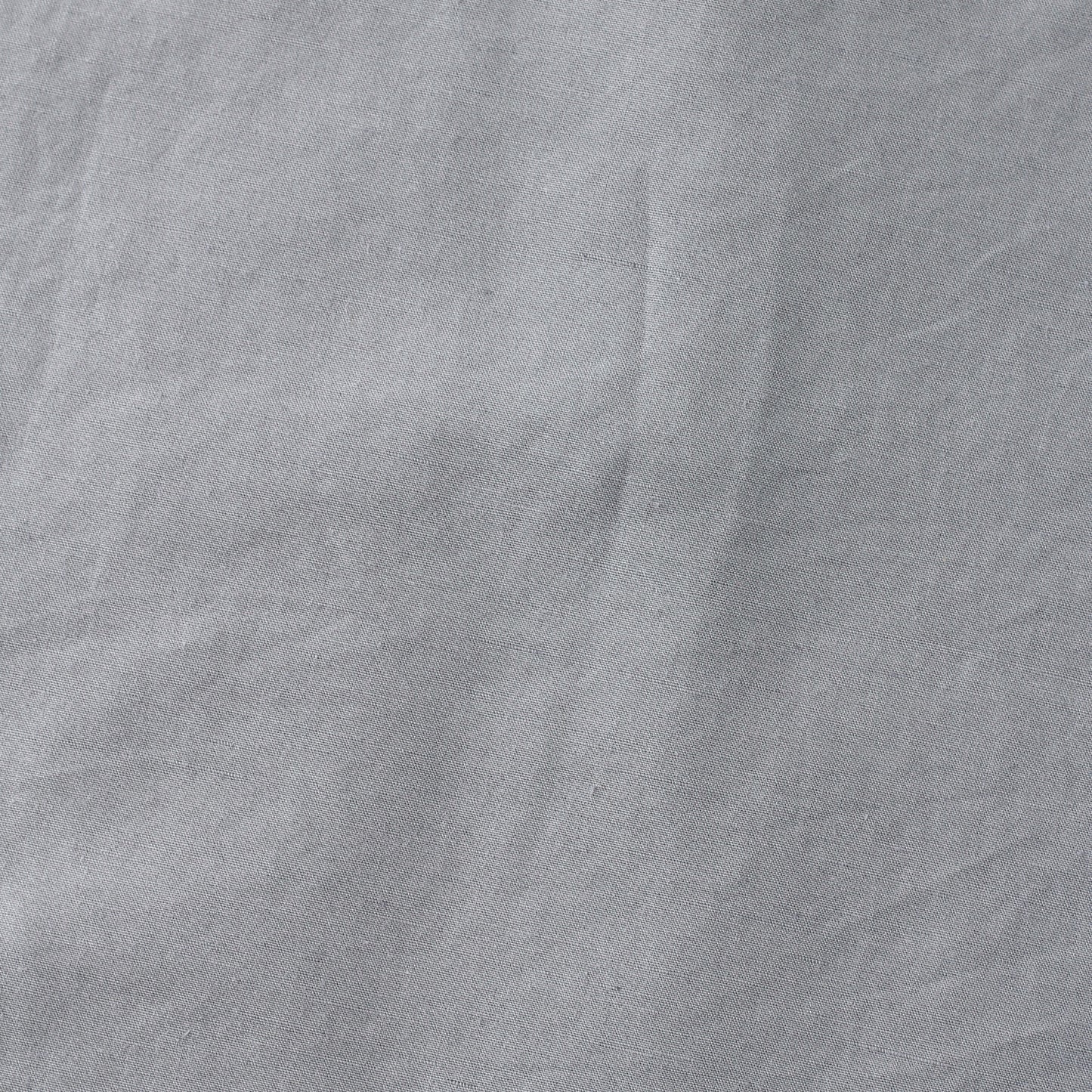 HIGHCOUNT COTTON LINEN SHIRT
