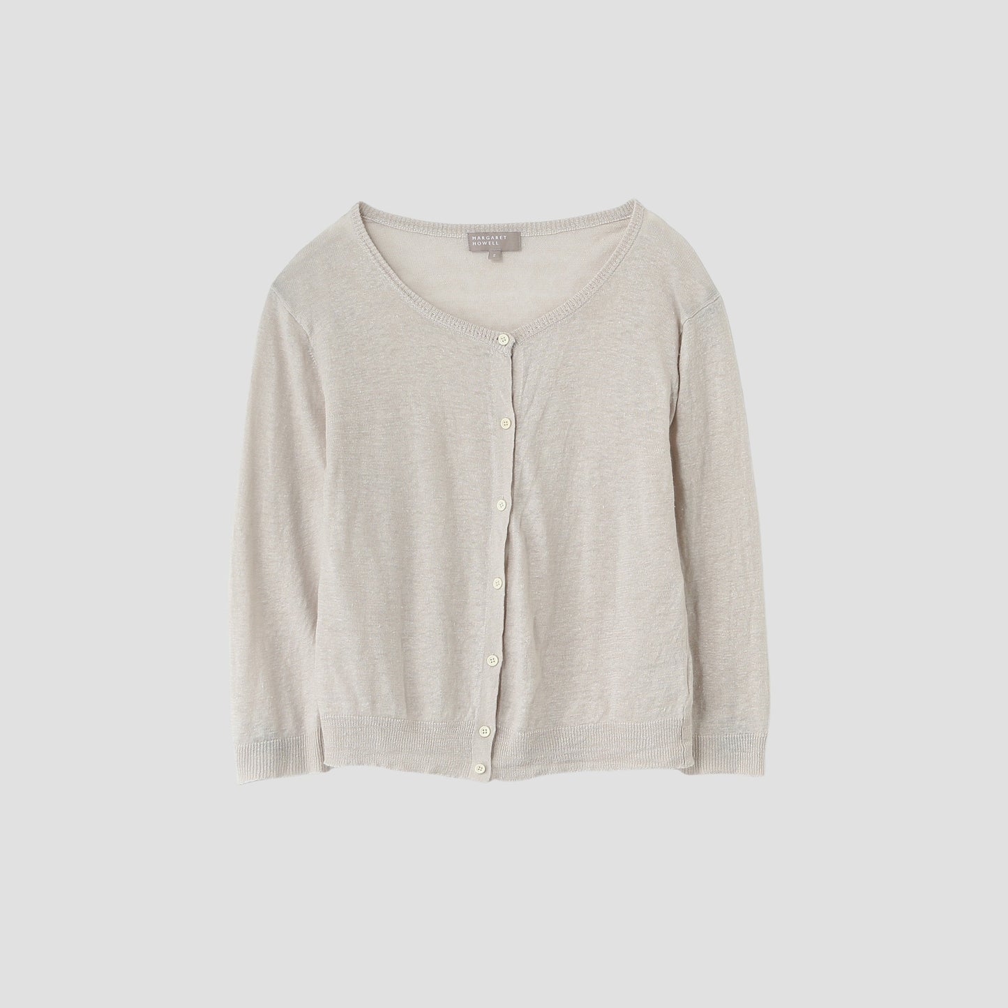 KNIT