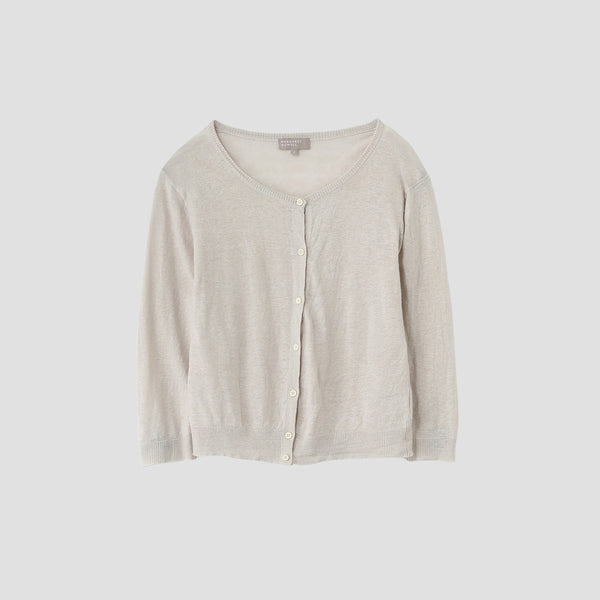 KNIT