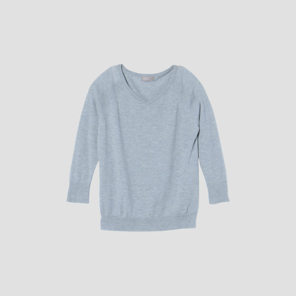 KNIT