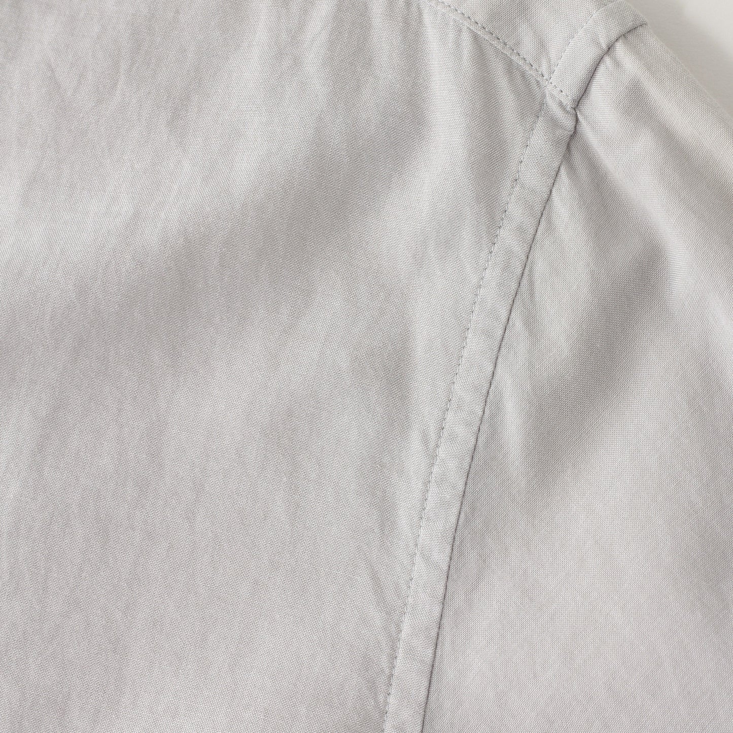 SOFT WASHED COTTON SHIRT