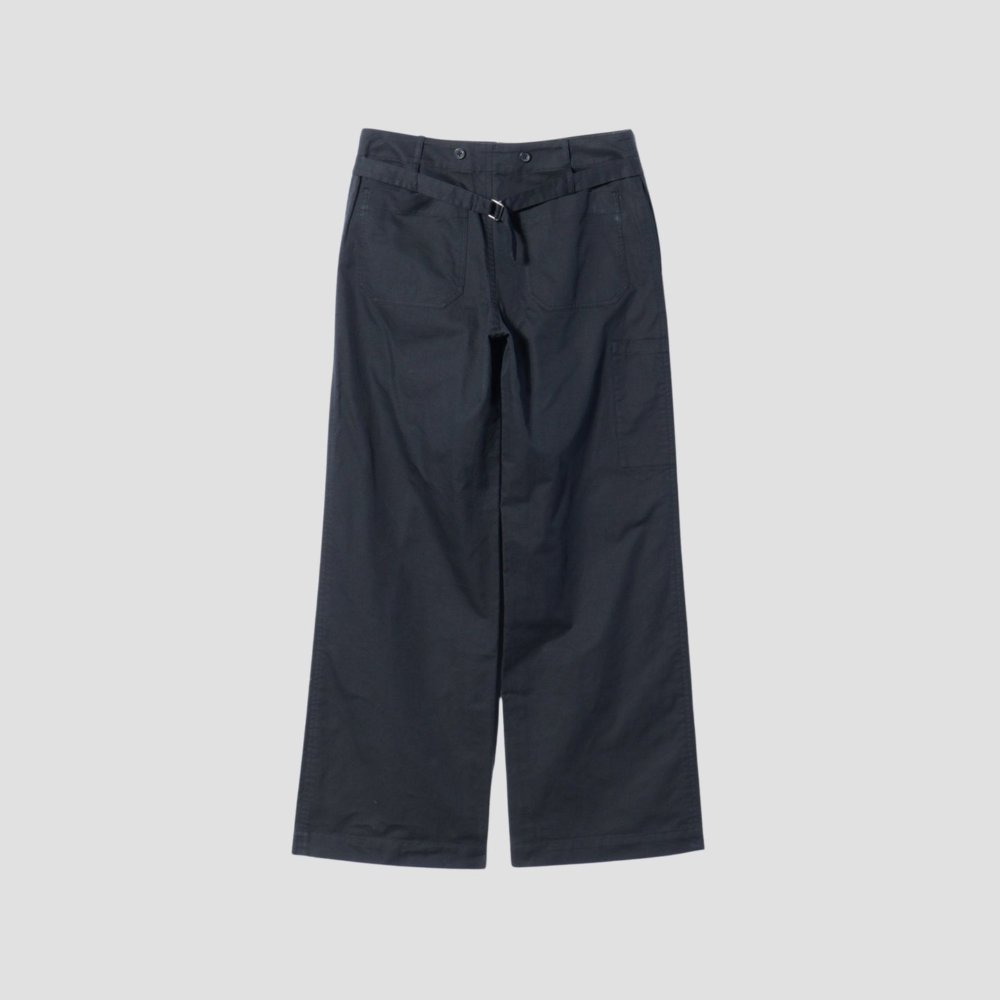 TROUSERS
