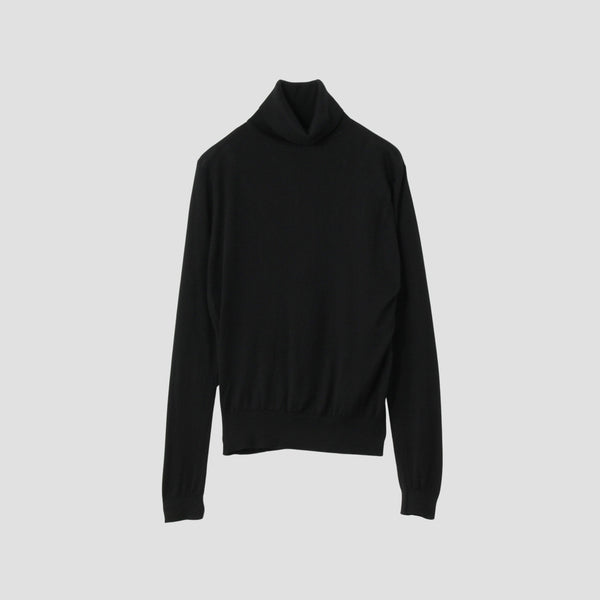 KNIT