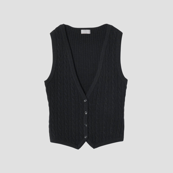 KNIT