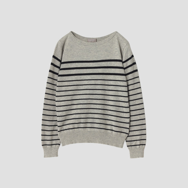 KNIT