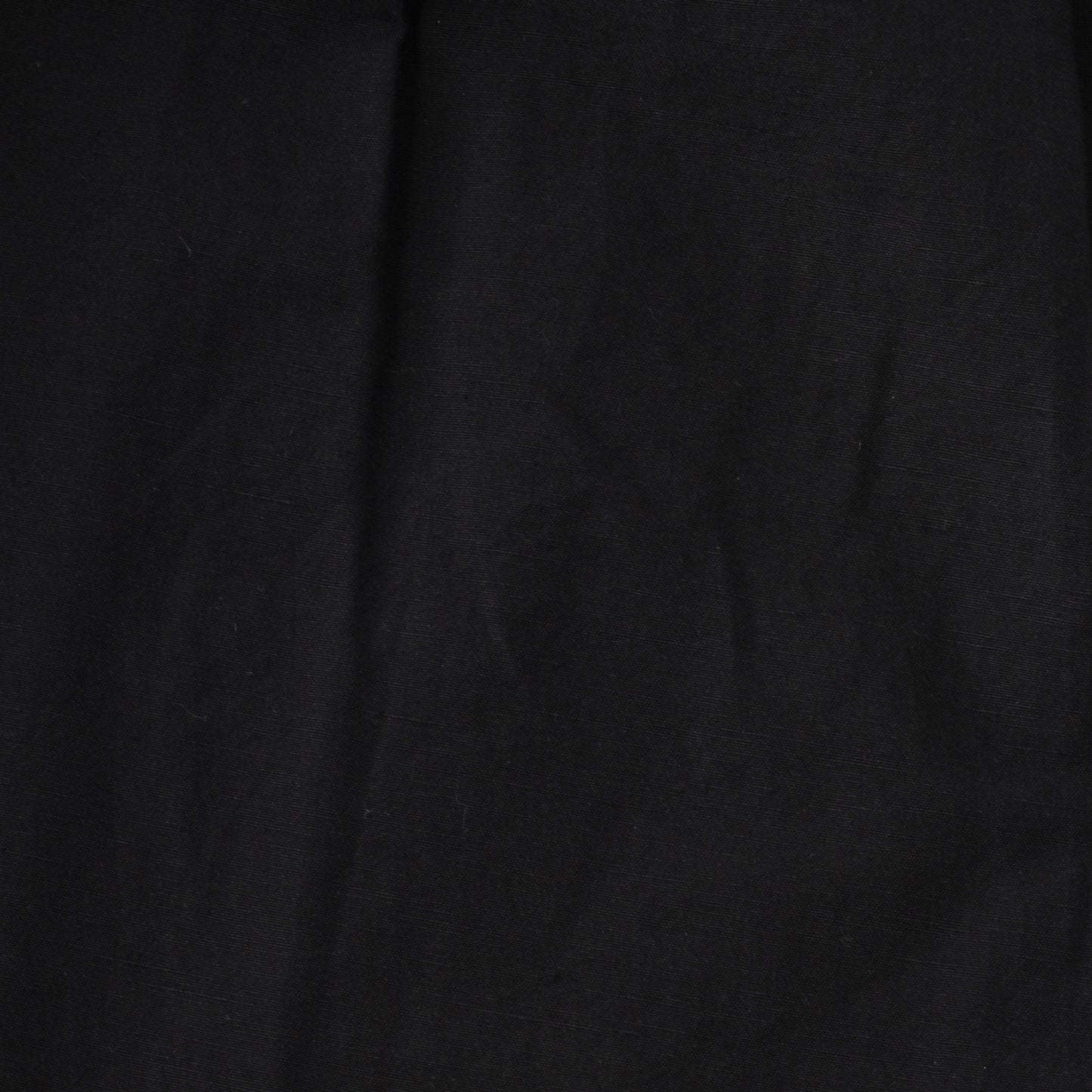 YARN DYE COTTON LINEN TROUSERS