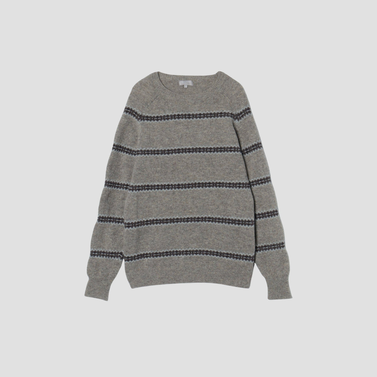 KNIT