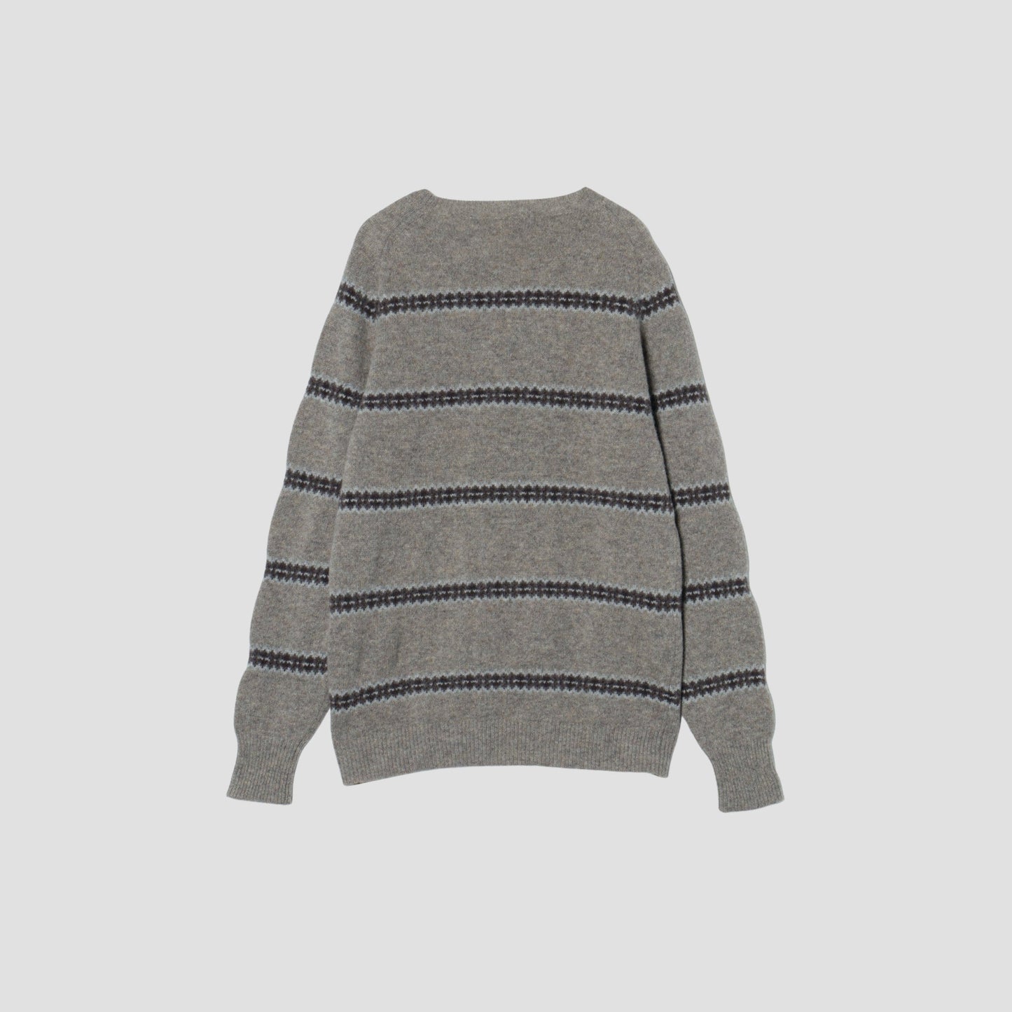 KNIT