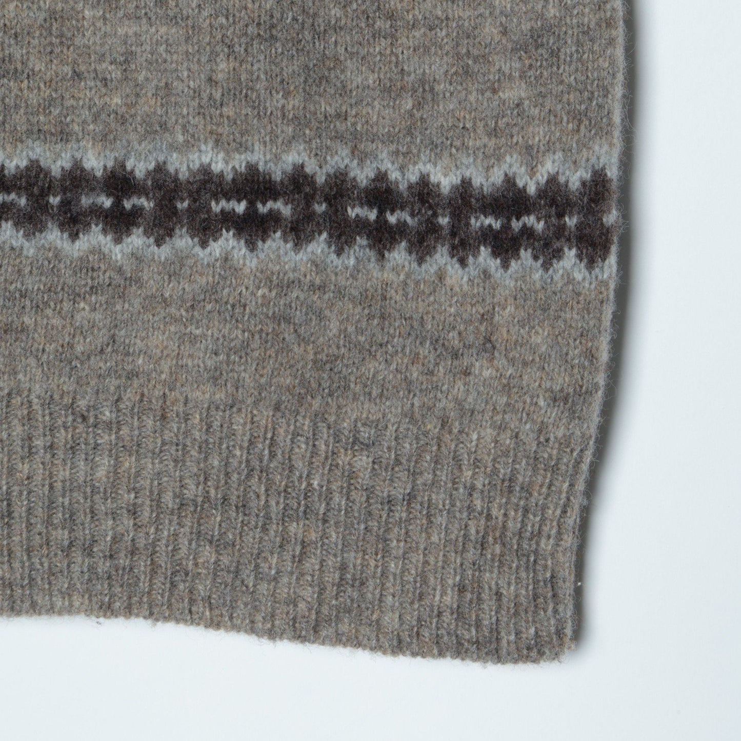 KNIT