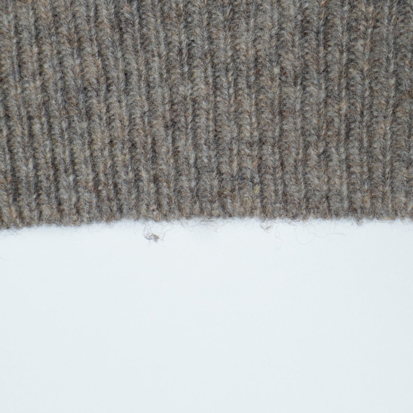 KNIT