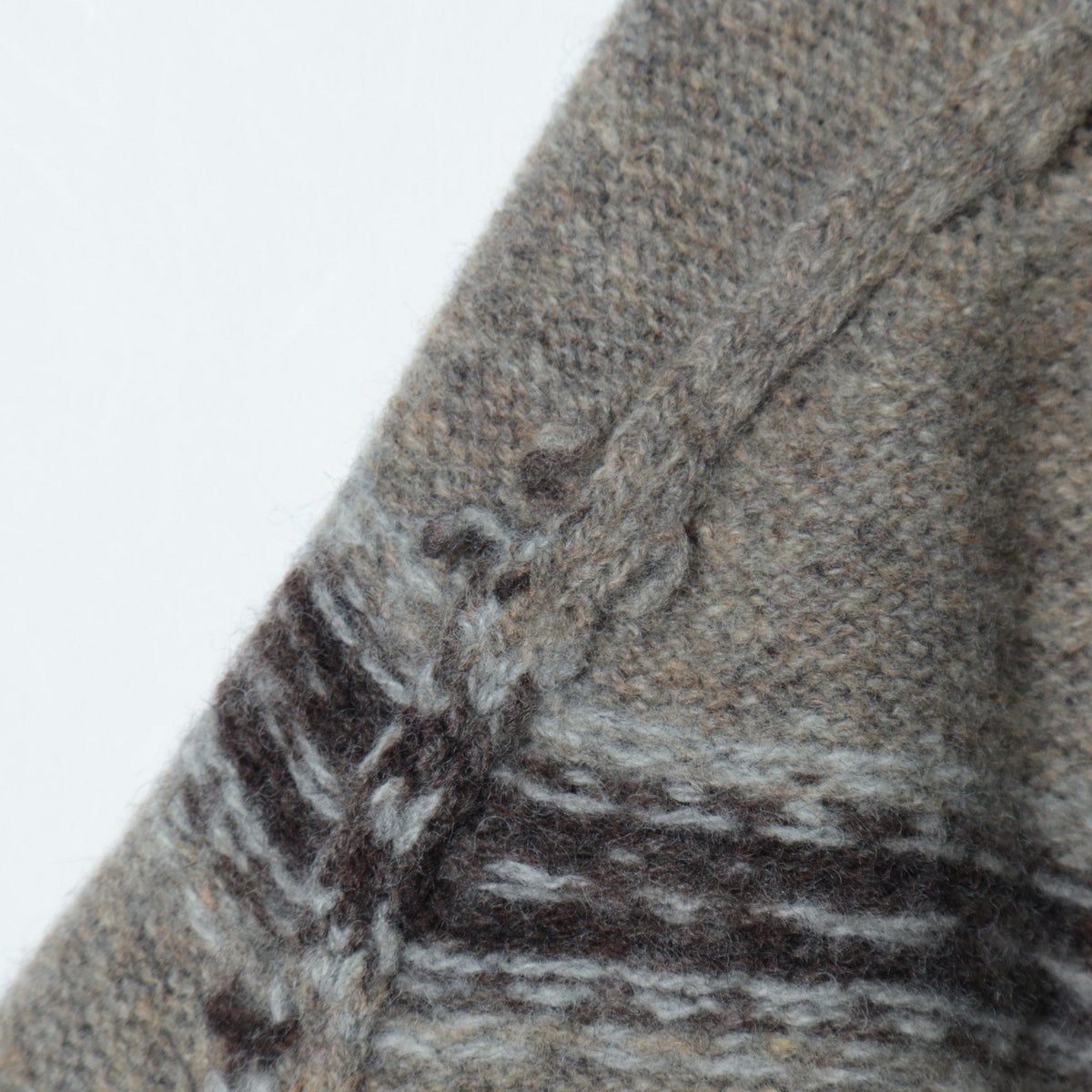 KNIT