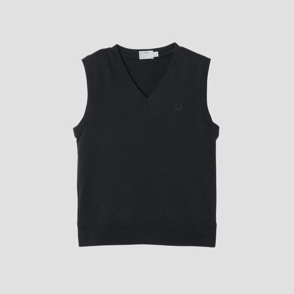 LIGHT COTTON LOOPBACK JERSEY