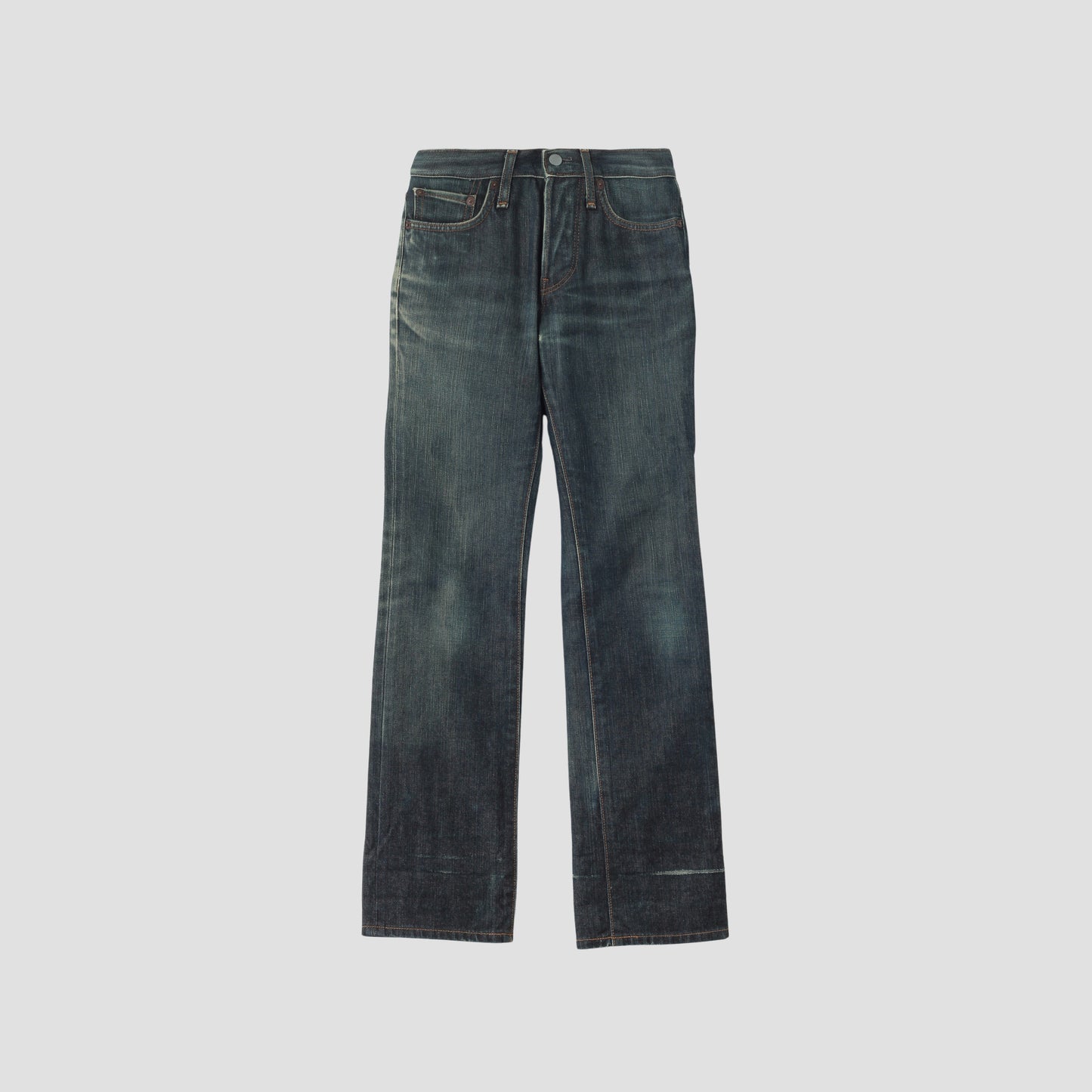 TROUSERS