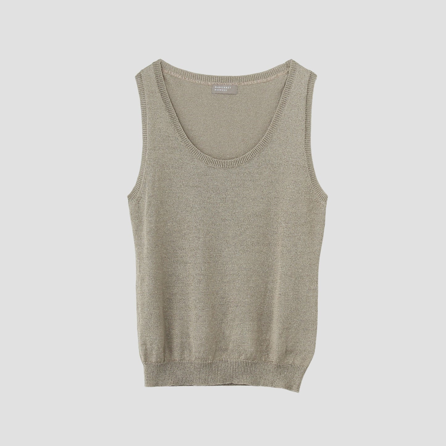 KNIT