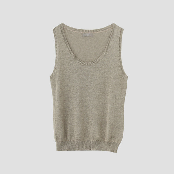 KNIT