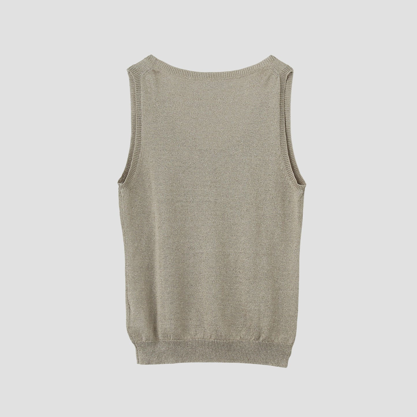 KNIT