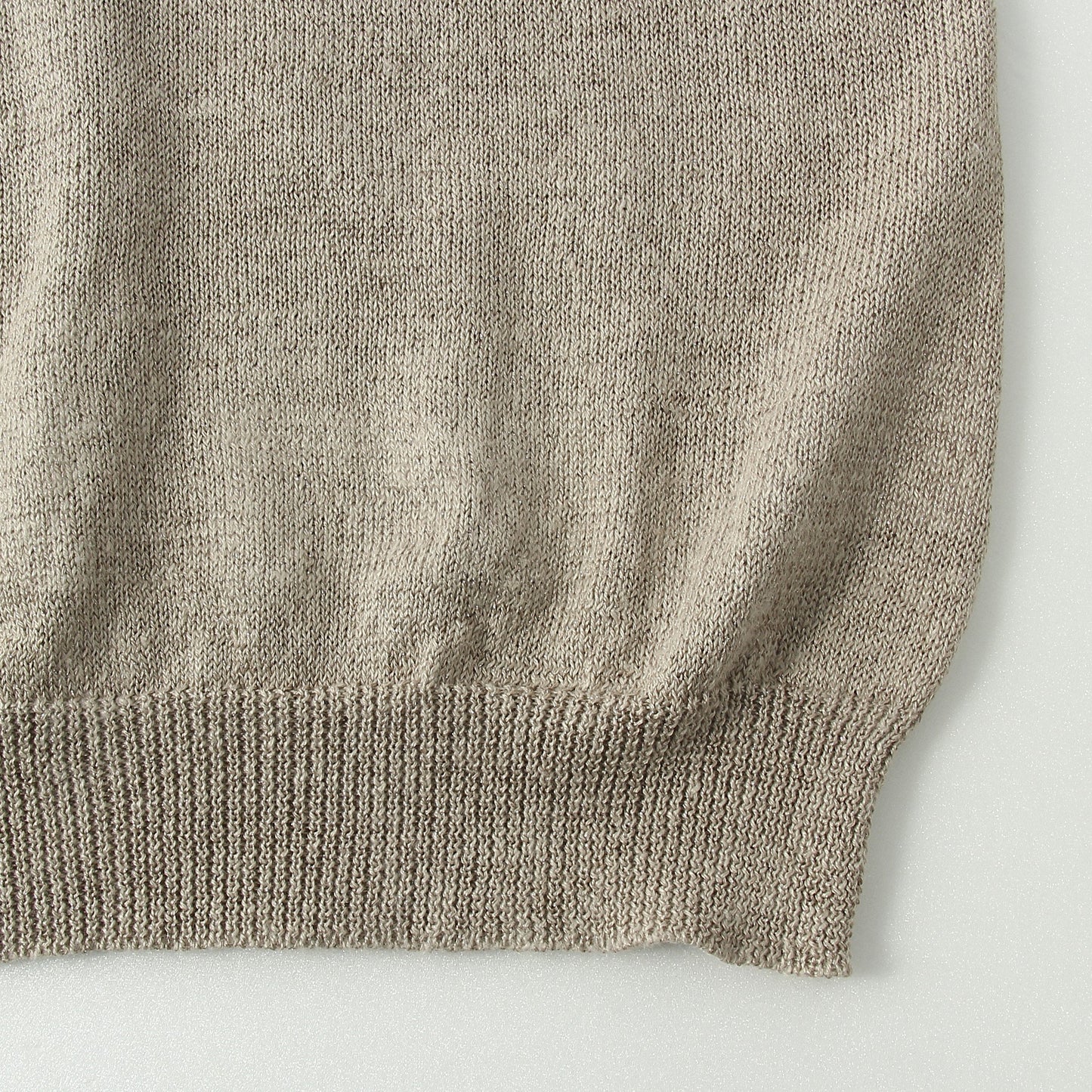 KNIT