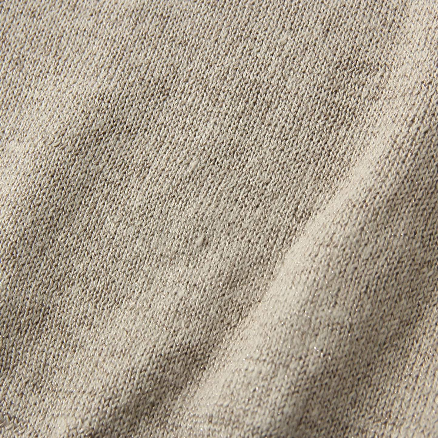 KNIT