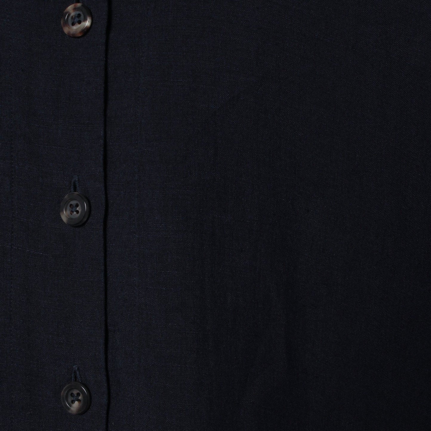 FINE LINEN SHIRT