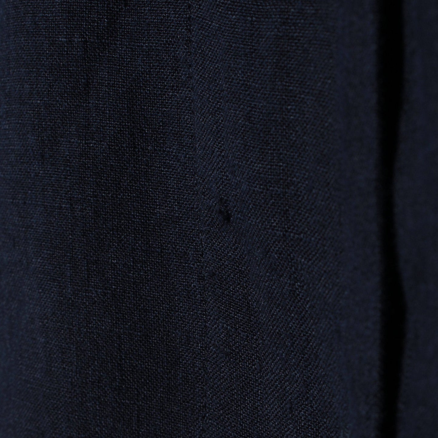 FINE LINEN SHIRT
