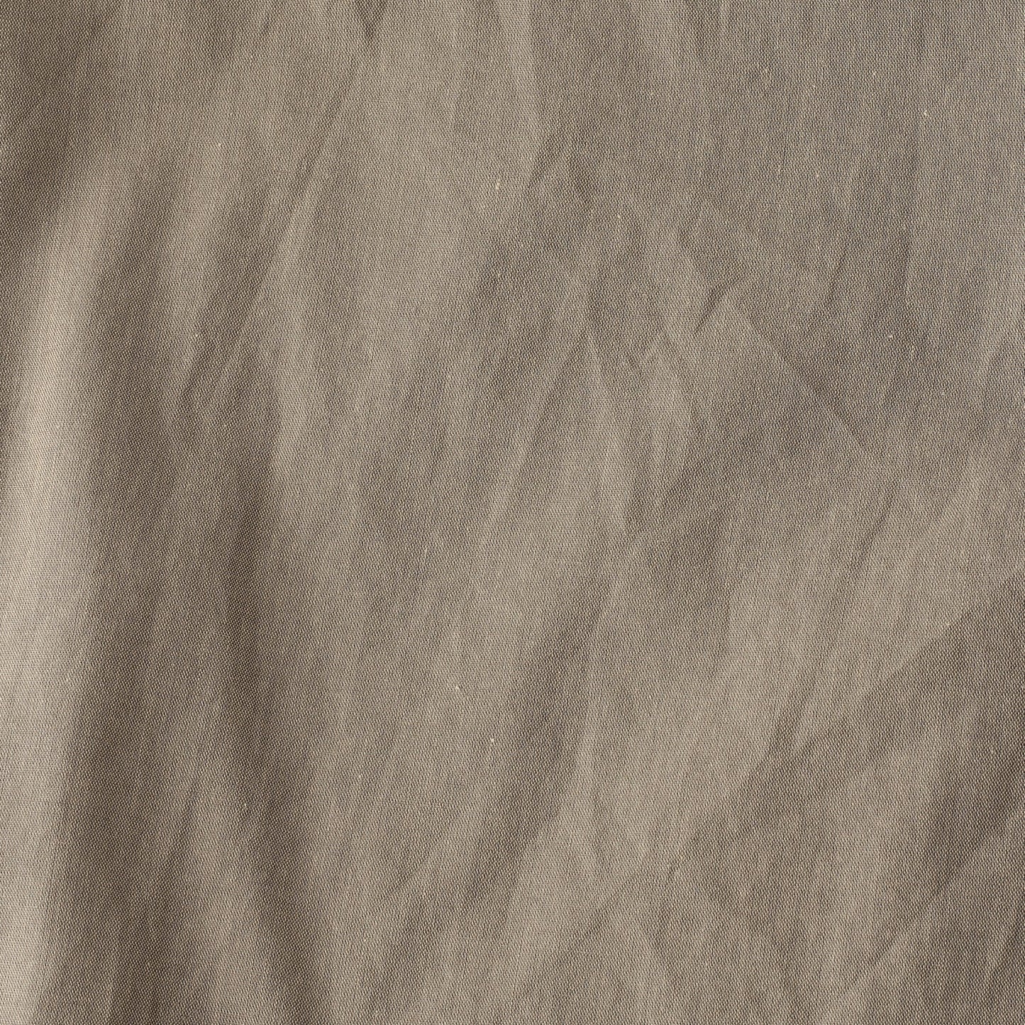 WASHED COTTON SHIRT