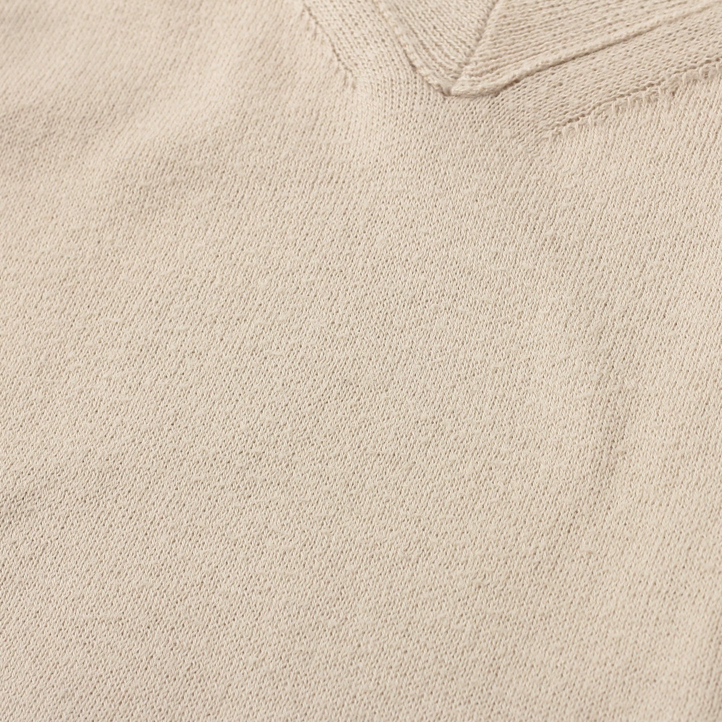 CAP SLEEVE JUMPER KNIT