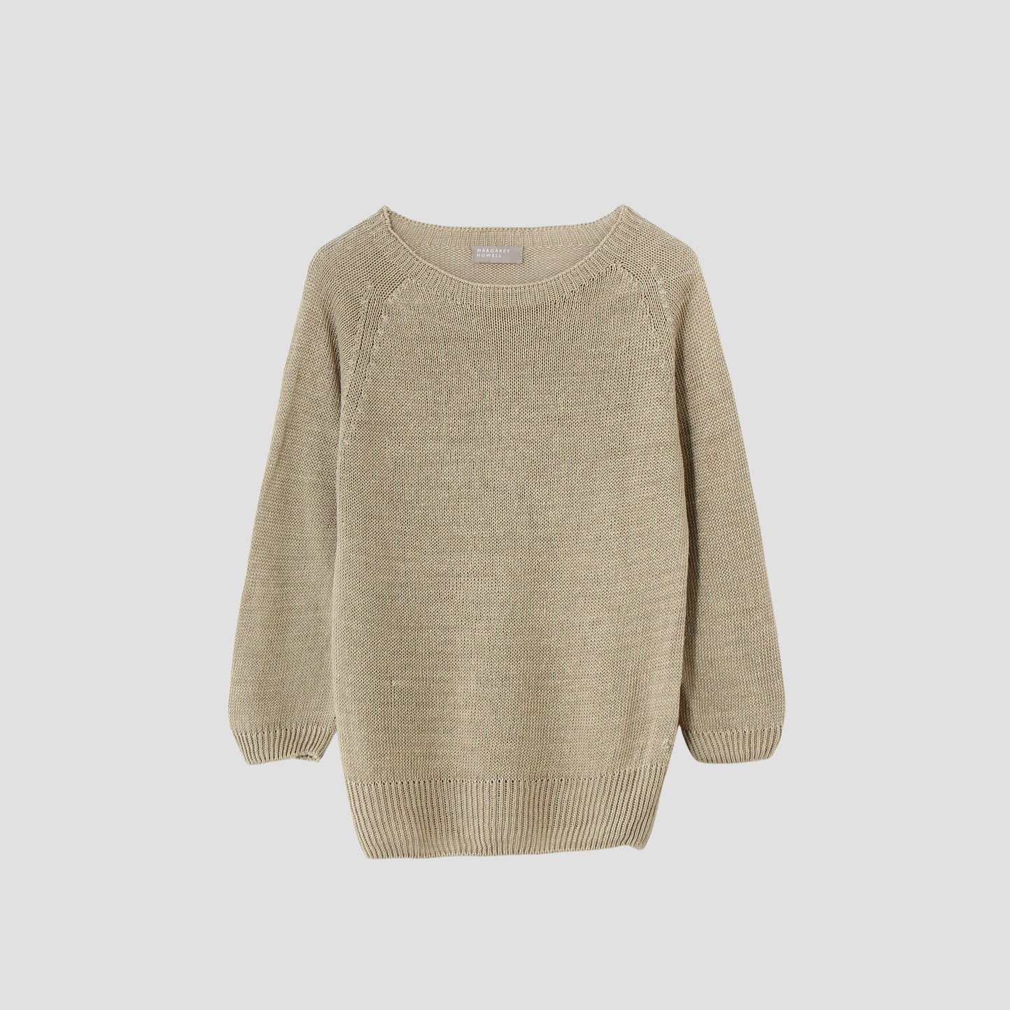 KNIT